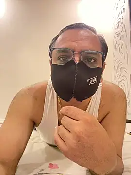 maleattention online show from 05/06/26, 03:50