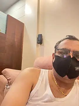 maleattention online show from 05/11/26, 04:04