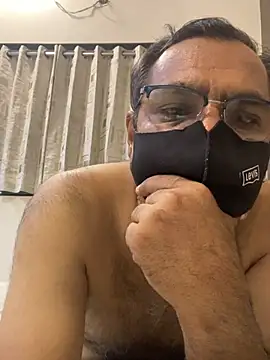 maleattention online show from 06/23/26, 05:00