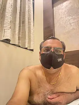 maleattention online show from 06/25/26, 05:28
