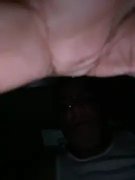 maleattention online show from 07/04/26, 05:30
