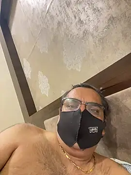 maleattention online show from 07/05/26, 04:47