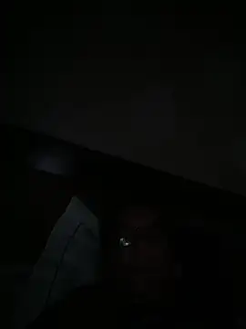 maleattention online show from 07/06/26, 12:57