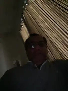 maleattention online show from 07/08/26, 04:06