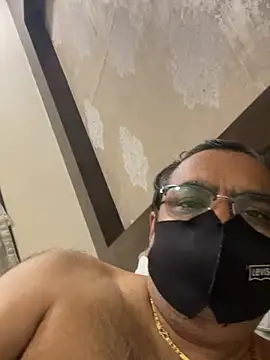 maleattention online show from 07/08/26, 05:28