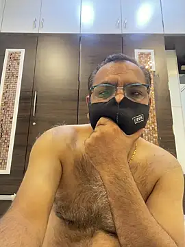 maleattention online show from 07/10/26, 05:48
