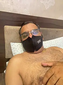 maleattention online show from 07/11/26, 05:04