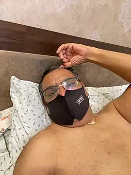 maleattention online show from 07/13/26, 05:05