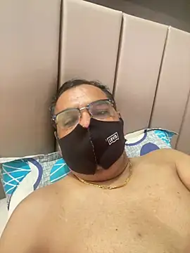 maleattention online show from 07/16/26, 07:36