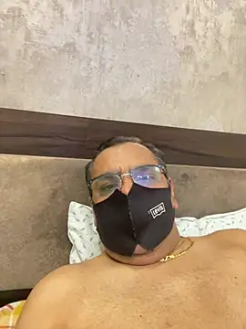 maleattention online show from 07/19/26, 05:05