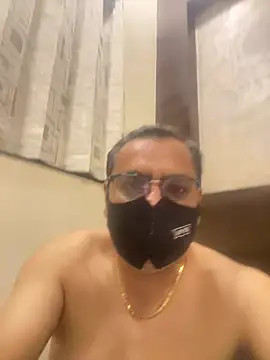 maleattention online show from 07/21/26, 05:04