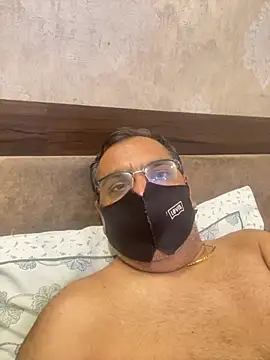 maleattention online show from 07/25/26, 05:21