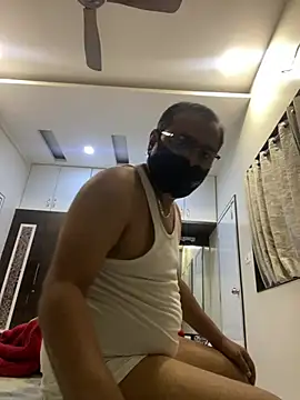maleattention online show from 07/29/26, 05:00