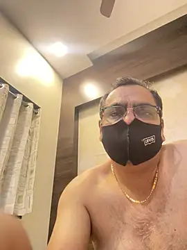maleattention online show from 07/30/26, 05:01