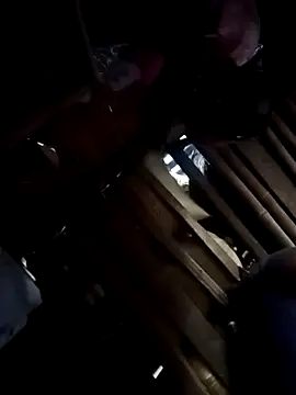 Snapshot of plump-bums chatting on 02/22/26, 05:51 plump-bums online show from 02/22/26, 05:51