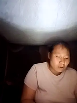 Snapshot of plump-bums chatting on 02/23/26, 12:57 plump-bums online show from 02/23/26, 12:57