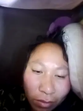 Snapshot of plump-bums chatting on 02/24/26, 06:28 plump-bums online show from 02/24/26, 06:28