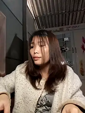 Snapshot of Girl-crazy1 chatting on 02/19/26, 03:24 Girl-crazy1 online show from 02/19/26, 03:24