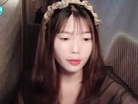 Snapshot of Girl-crazy1 chatting on 03/01/26, 09:50 Girl-crazy1 online show from 03/01/26, 09:50