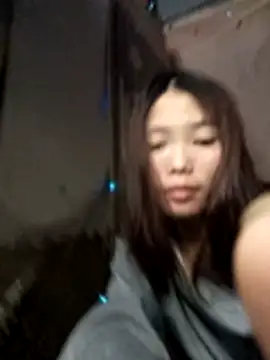 Girl-crazy1 online show from 03/08/26, 08:18