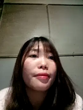 Girl-crazy1 online show from 03/09/26, 10:36