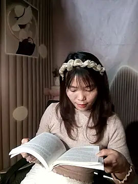 Girl-crazy1 online show from 03/21/26, 08:19