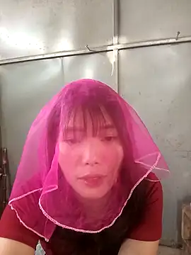 Girl-crazy1 online show from 03/29/26, 02:55