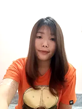 Girl-crazy1 online show from 04/01/26, 01:41