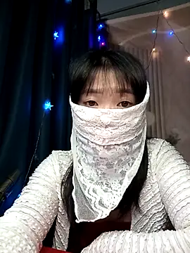 Girl-crazy1 online show from 04/17/26, 03:48