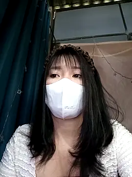 Girl-crazy1 online show from 04/18/26, 04:27