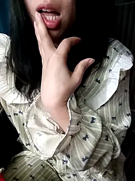 Girl-crazy1 online show from 04/23/26, 04:31