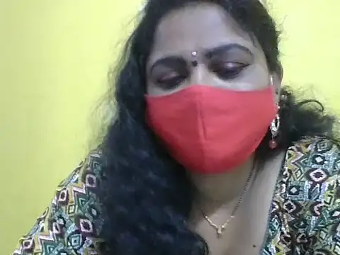 anu-reddyy online show from 03/27/26, 08:26