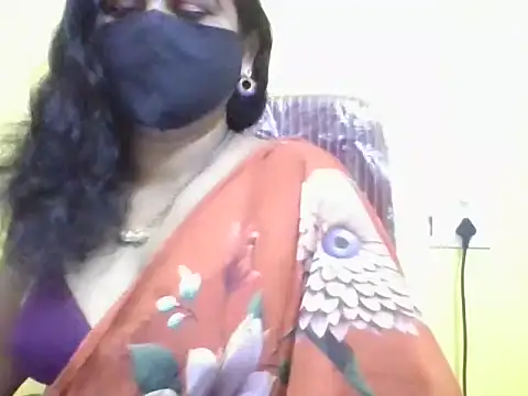 anu-reddyy online show from 04/09/26, 06:19