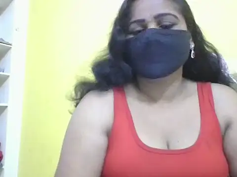 Snapshot of anu-reddyy chatting on 06/11/26, 04:32 anu-reddyy online show from 06/11/26, 04:32
