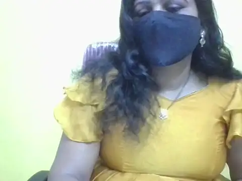 Snapshot of anu-reddyy chatting on 06/14/26, 04:58 anu-reddyy online show from 06/14/26, 04:58