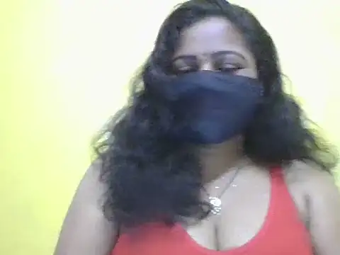 Snapshot of anu-reddyy chatting on 06/18/26, 04:13 anu-reddyy online show from 06/18/26, 04:13