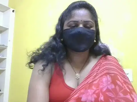 Snapshot of anu-reddyy chatting on 06/19/26, 03:44 anu-reddyy online show from 06/19/26, 03:44