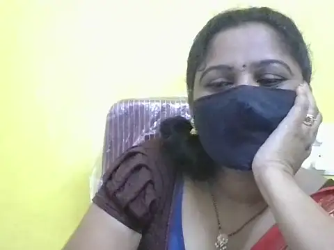 Snapshot of anu-reddyy chatting on 06/22/26, 03:36 anu-reddyy online show from 06/22/26, 03:36