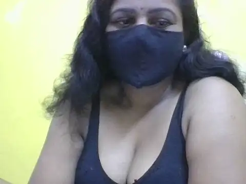 Snapshot of anu-reddyy chatting on 07/03/26, 04:19 anu-reddyy online show from 07/03/26, 04:19