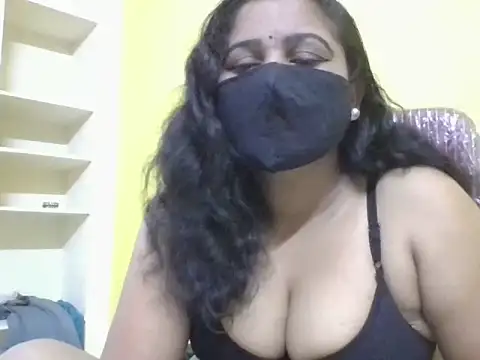 Snapshot of anu-reddyy chatting on 07/04/26, 04:29 anu-reddyy online show from 07/04/26, 04:29