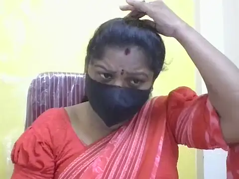 Snapshot of anu-reddyy chatting on 07/16/26, 04:18 anu-reddyy online show from 07/16/26, 04:18