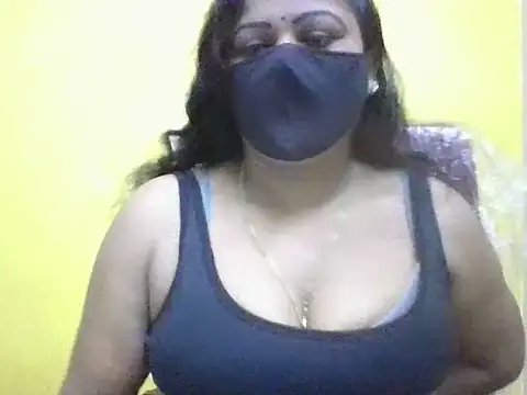Snapshot of anu-reddyy chatting on 07/17/26, 01:56 anu-reddyy online show from 07/17/26, 01:56