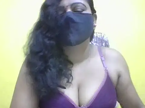 Snapshot of anu-reddyy chatting on 07/19/26, 02:15 anu-reddyy online show from 07/19/26, 02:15
