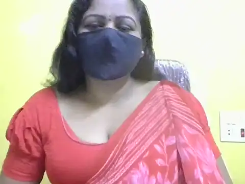 Snapshot of anu-reddyy chatting on 07/23/26, 01:08 anu-reddyy online show from 07/23/26, 01:08