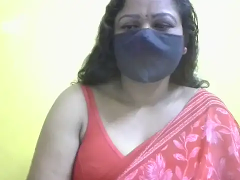 Snapshot of anu-reddyy chatting on 07/24/26, 12:52 anu-reddyy online show from 07/24/26, 12:52