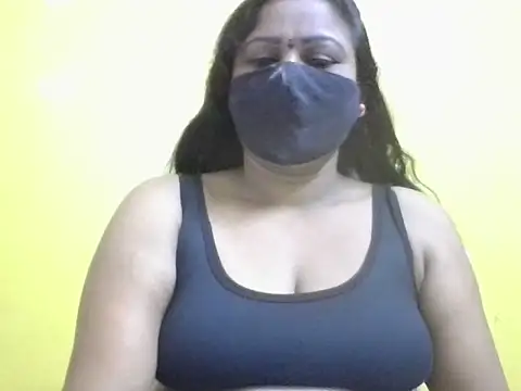 Snapshot of anu-reddyy chatting on 07/25/26, 03:59 anu-reddyy online show from 07/25/26, 03:59