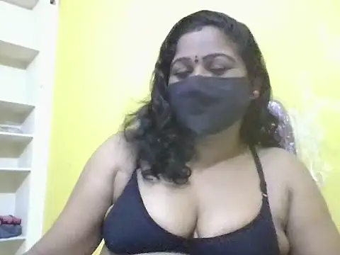 Snapshot of anu-reddyy chatting on 07/28/26, 02:29 anu-reddyy online show from 07/28/26, 02:29