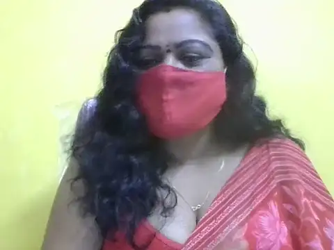 Snapshot of anu-reddyy chatting on 07/30/26, 08:24 anu-reddyy online show from 07/30/26, 08:24