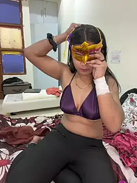 assybauty online show from 02/23/26, 06:22