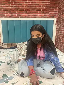 assybauty online show from 03/06/26, 07:16